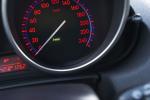 Mazda3 i-stop 2009 года